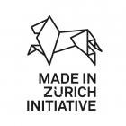 Made in Zürich Initiative