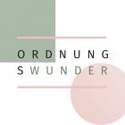 Ordnungswunder