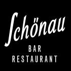 Schönau Bar