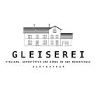 Gleiserei GmbH