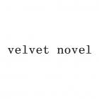 velvet.novel