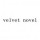 velvet.novel