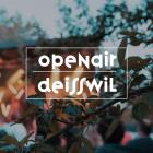 Openair Deisswil