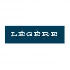 legere_zurich