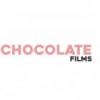 Chocolate Films AG