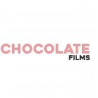 Chocolate Films AG