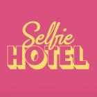 SelfieHotel