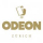 Café Bar ODEON