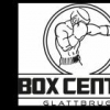 Box_Center_Glattbrugg