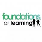 FoundationsForLearning