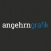 angehrngrafik