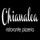 Ristorante Chianalea