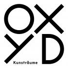 oxyd – Kunsträume