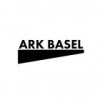 ARK Basel