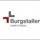 Burgstaller Group