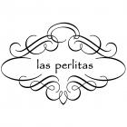 Las Perlitas