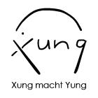 Xung macht Yung