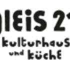 GLEIS21