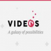 AddVideos