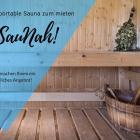 saunah.ch