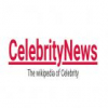 Celebrity  News