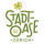 Stadtoase