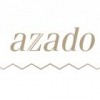 azado