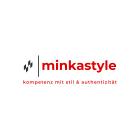 minkastyle