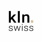 kln.swiss