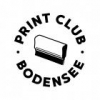 Print Club Bodensee