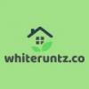 wwhiteruntz https://whiteruntz.co/