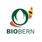 Bio Bern