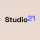 Studio21