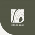 Tabula Rasa