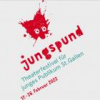 jungspund - Theaterfestival für junges Publikum St.Gallen