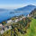 Bürgenstock Resort Lake Lucerne