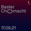 Basler Chornacht