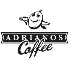 Adrianos Coffee