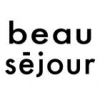 Hotel Beau Sejour