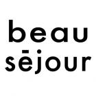 Hotel Beau Sejour