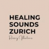 healingsoundszurich