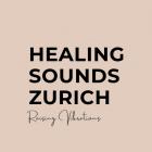 healingsoundszurich