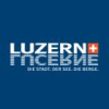 Luzern Tourismus