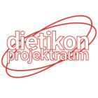 Dietikon Projektraum