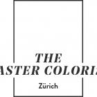 The Master Colorist