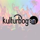 Kulturbogen.ch