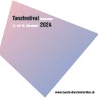 Tanzfestival Winterthur