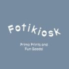 Fotikiosk