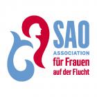 SAO Association