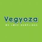 Vegyoza